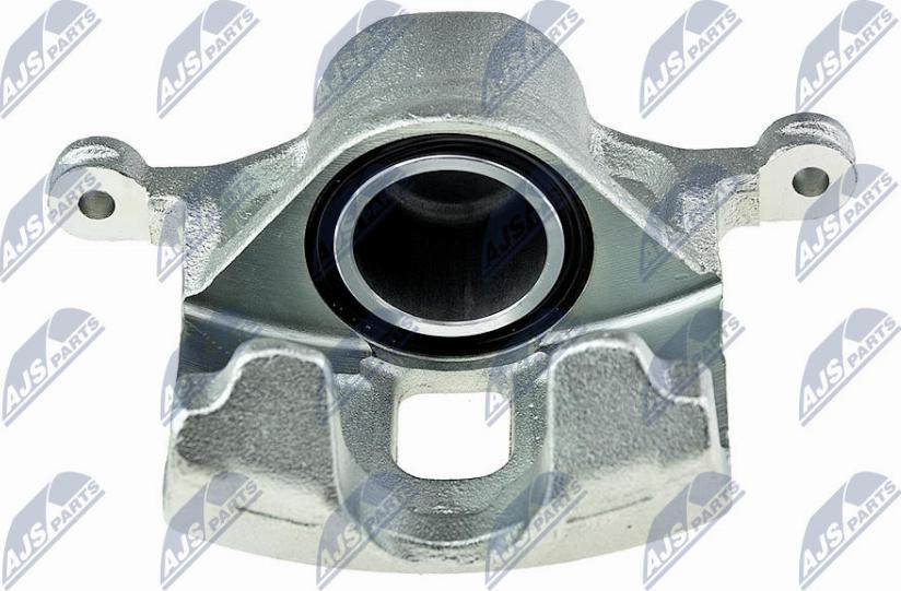 NTY HZP-HD-003 - Brake Caliper www.parts5.com