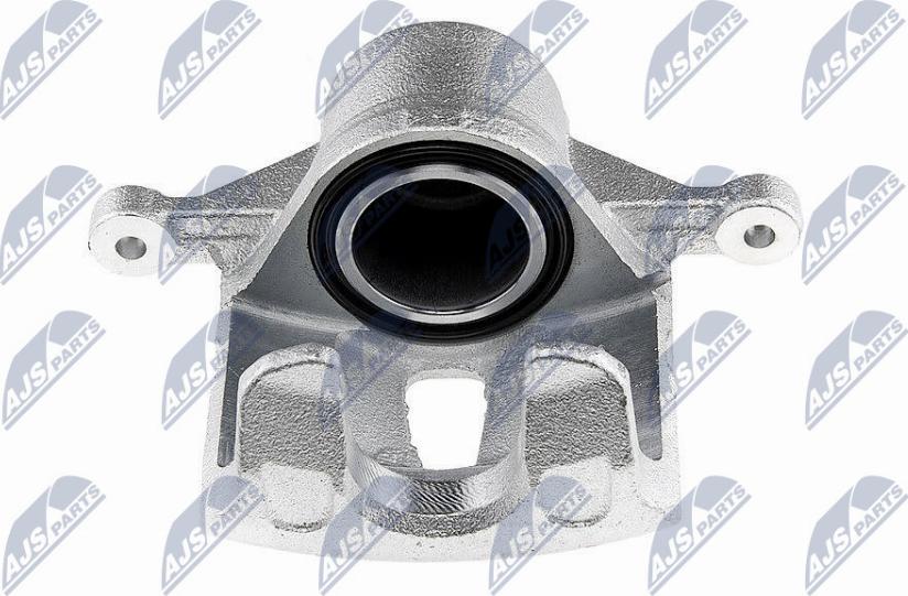 NTY HZP-HY-503 - Brake Caliper www.parts5.com