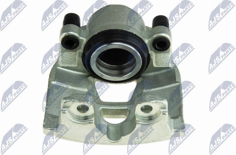 NTY HZP-JG-003 - Pinza de freno parts5.com