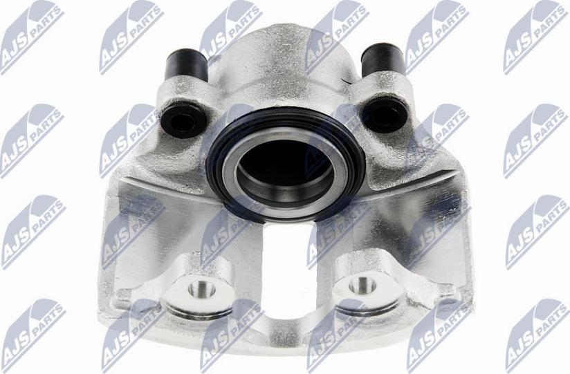 NTY HZP-ME-003 - Brake Caliper parts5.com