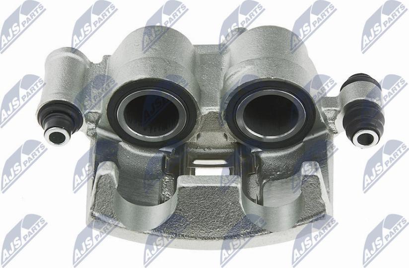 NTY HZP-ME-019 - Brake Caliper parts5.com