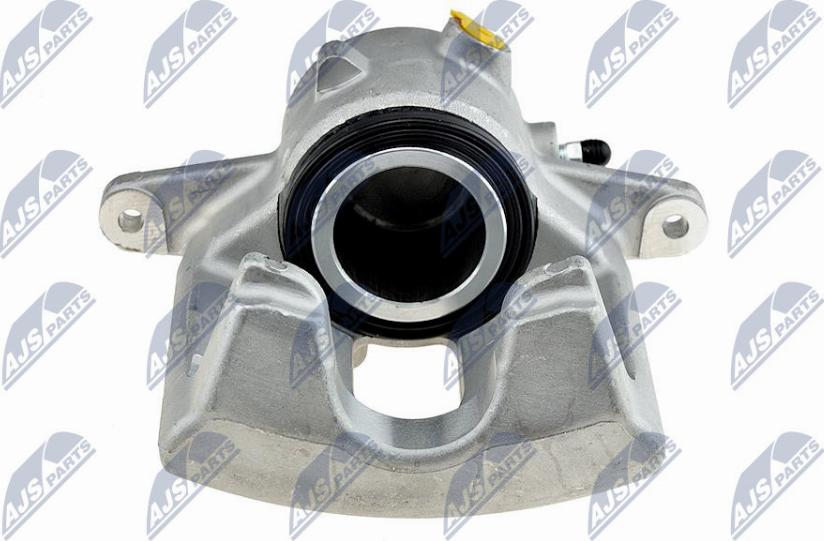 NTY HZP-ME-026 - Brake Caliper parts5.com