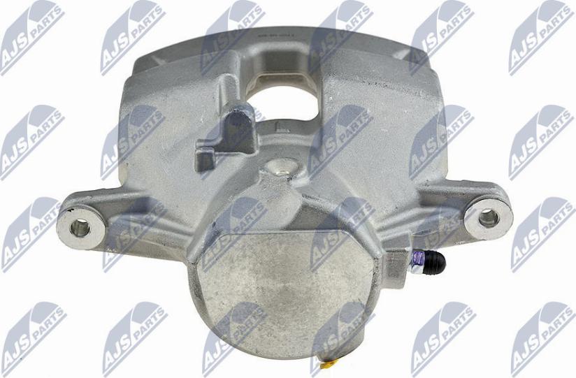 NTY HZP-ME-026 - Brake Caliper parts5.com