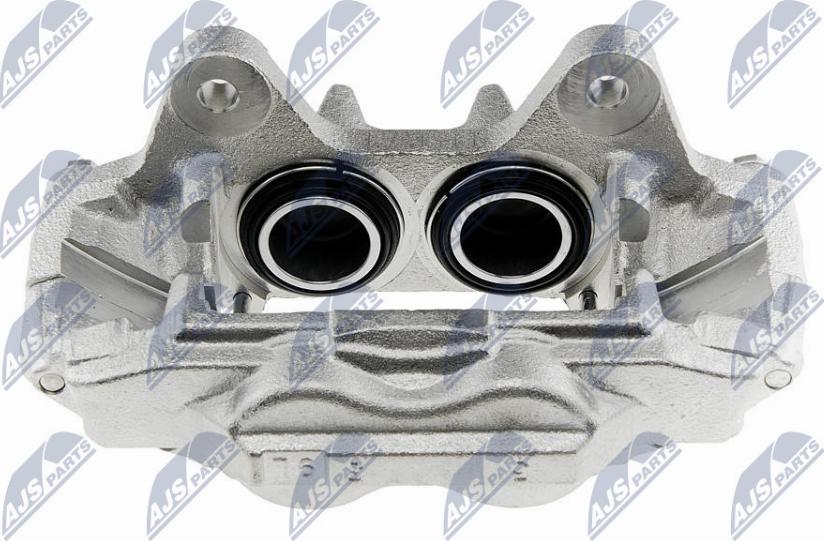 NTY HZP-MS-008 - Brake Caliper www.parts5.com