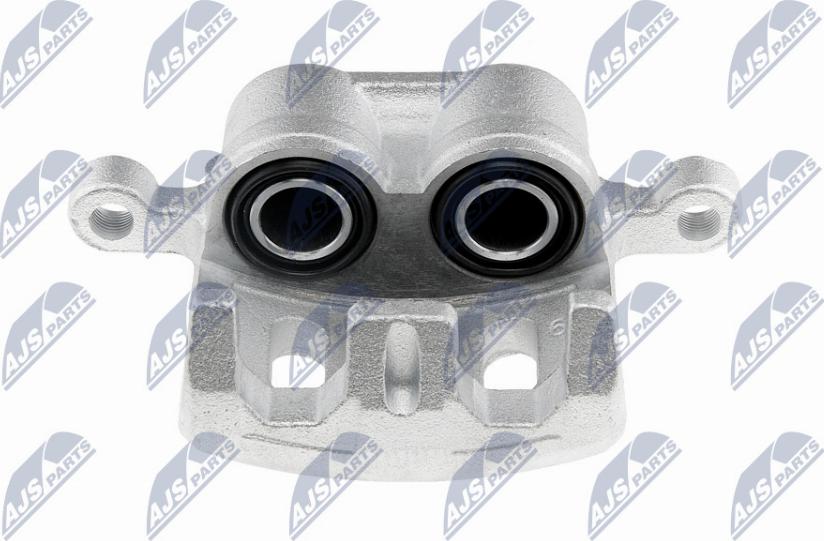 NTY HZP-MS-002 - Pidurisadul www.parts5.com