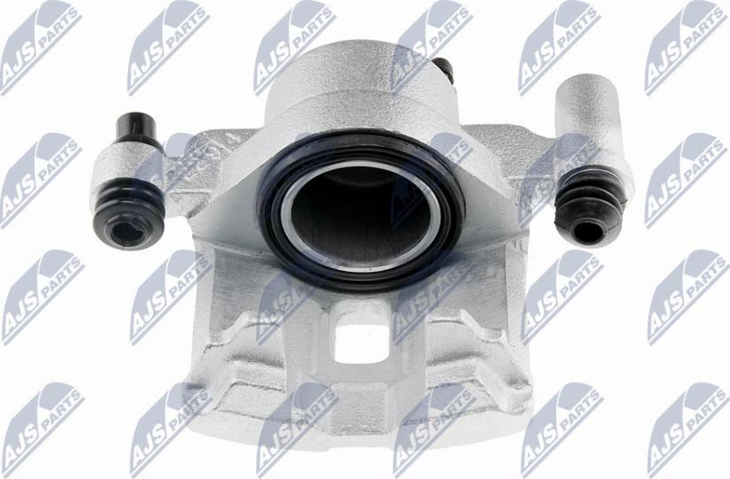 NTY HZP-MZ-000 - Brake Caliper www.parts5.com