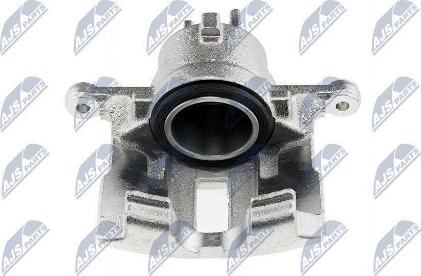 NTY HZP-NS-004 - Brake Caliper www.parts5.com