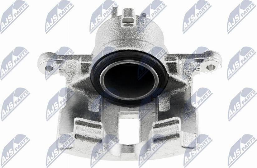 NTY HZP-NS-005 - Kočno sedlo www.parts5.com