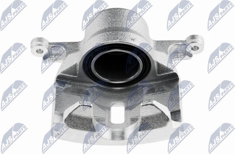 NTY HZP-NS-003 - Pidurisadul www.parts5.com