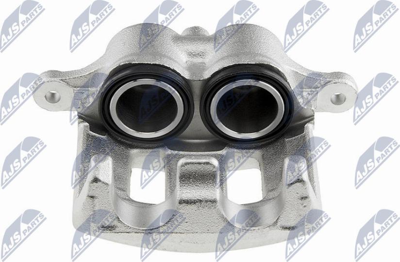 NTY HZP-NS-012 - Brake Caliper parts5.com