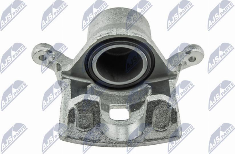 NTY HZP-NS-023 - Brake Caliper parts5.com