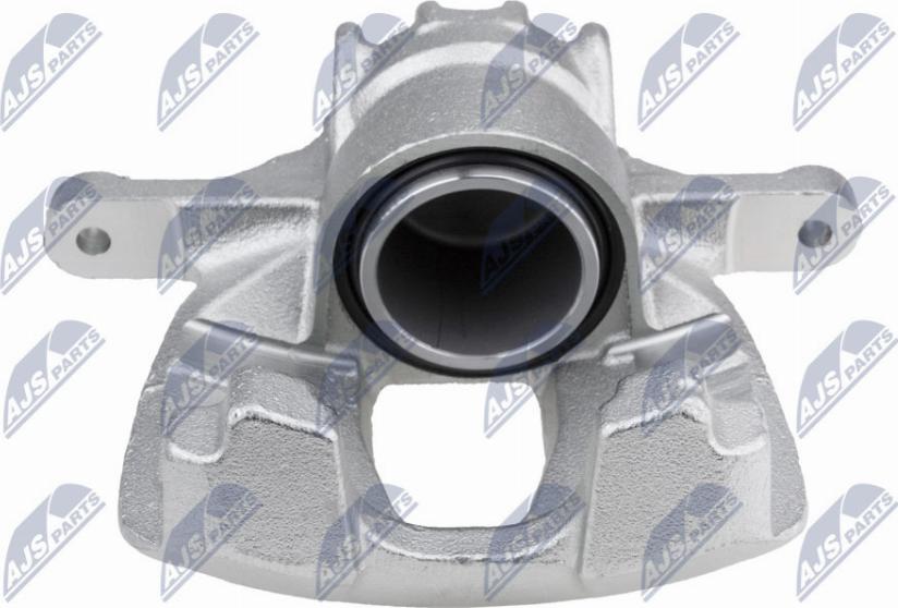 NTY HZP-PE-014 - Brake Caliper www.parts5.com