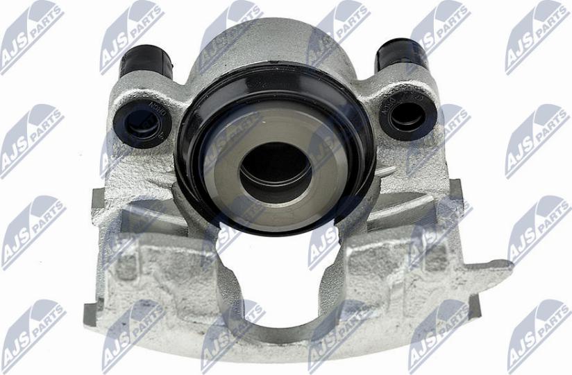 NTY HZP-PL-004 - Brake Caliper parts5.com