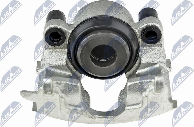 NTY HZP-PL-005 - Brake Caliper parts5.com