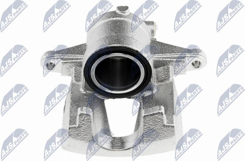 NTY HZP-PL-003 - Zacisk hamulca www.parts5.com