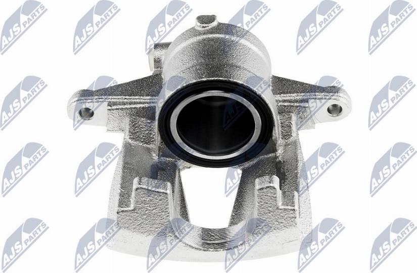 NTY HZP-PL-002 - Brake Caliper www.parts5.com