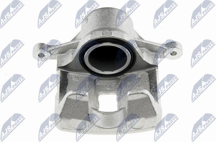 NTY HZP-PL-011 - Brake Caliper parts5.com