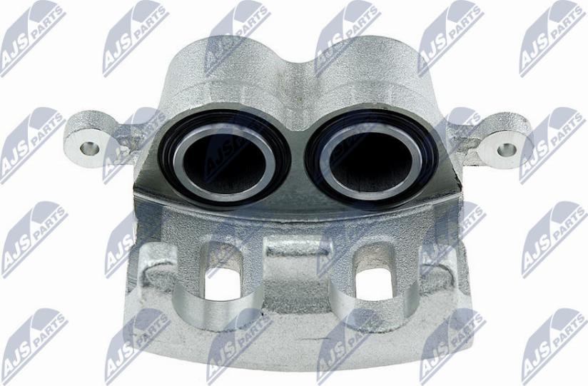 NTY HZP-PL-012 - Brake Caliper www.parts5.com