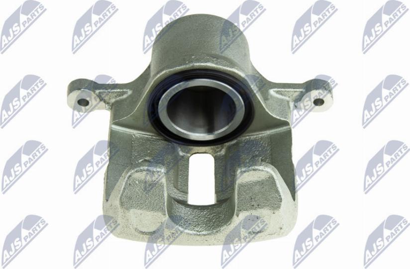 NTY HZP-PL-020 - Brake Caliper www.parts5.com