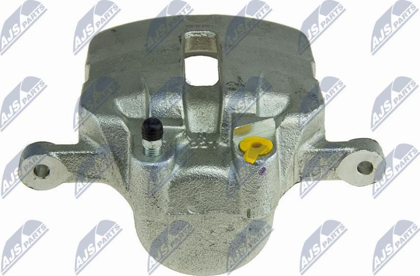 NTY HZP-PL-020 - Brake Caliper www.parts5.com