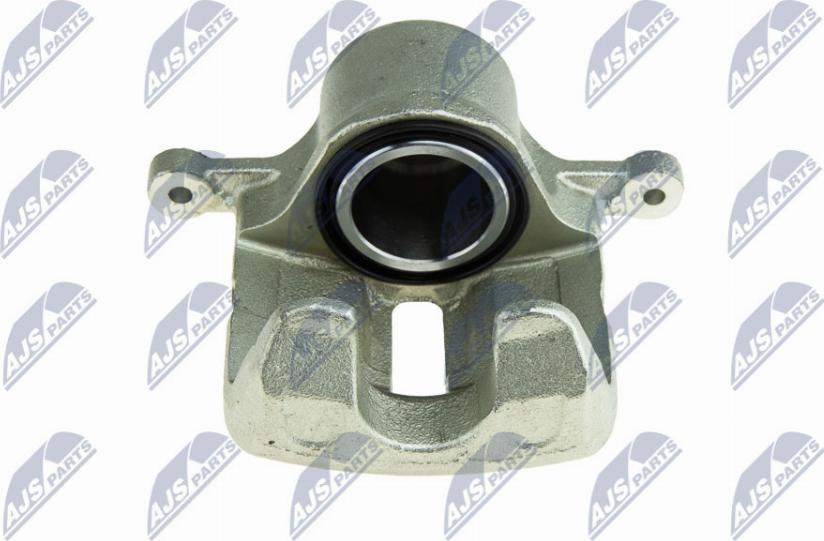 NTY HZP-PL-021 - Brake Caliper www.parts5.com