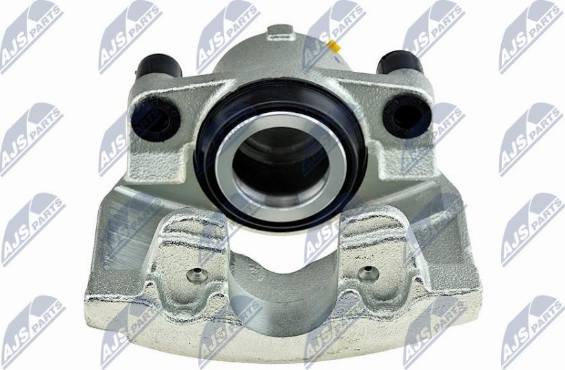 NTY HZP-RE-009 - Brake Caliper www.parts5.com