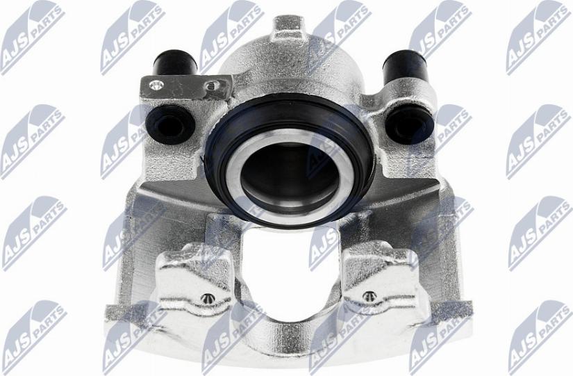 NTY HZP-RE-000 - Brake Caliper www.parts5.com