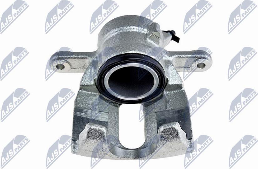 NTY HZP-RE-007 - Bremssattel www.parts5.com