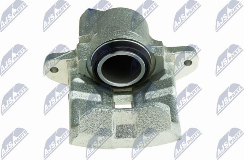 NTY HZP-RE-010 - Pinza de freno www.parts5.com