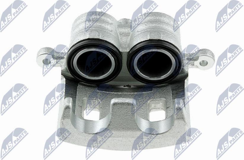 NTY HZP-SB-001 - Pidurisadul www.parts5.com