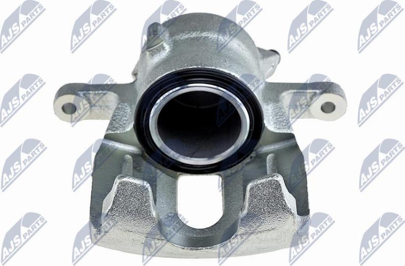 NTY HZP-SU-007 - Etrier frana www.parts5.com