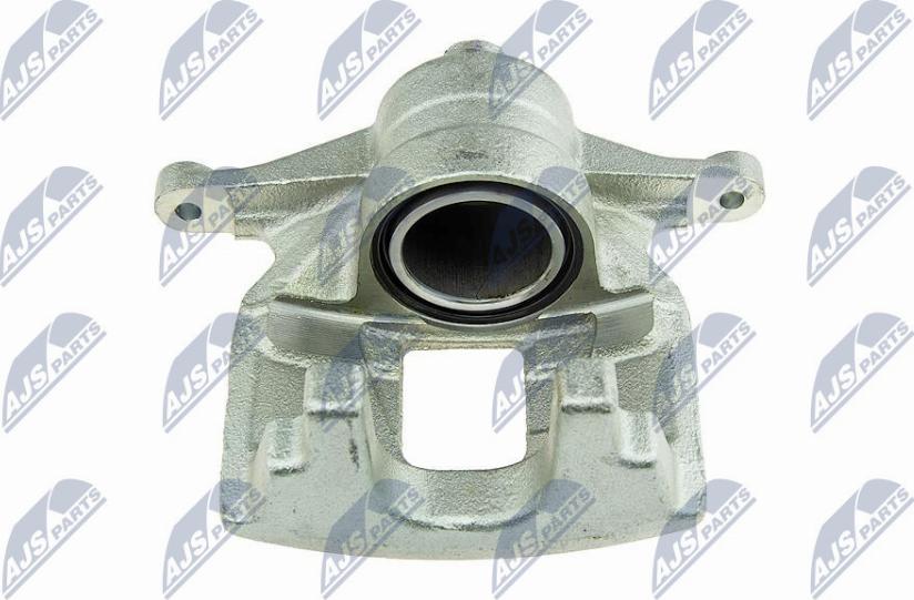 NTY HZP-TY-049 - Brake Caliper parts5.com