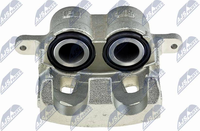 NTY HZP-TY-055 - Brake Caliper www.parts5.com