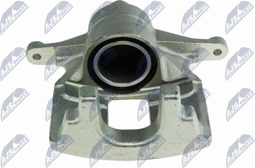 NTY HZP-TY-050 - Brake Caliper parts5.com