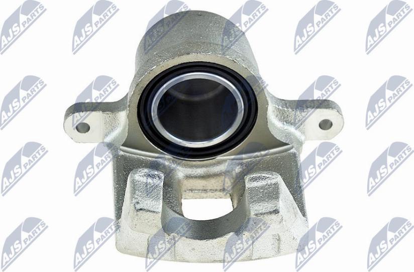 NTY HZP-TY-053 - Brake Caliper www.parts5.com