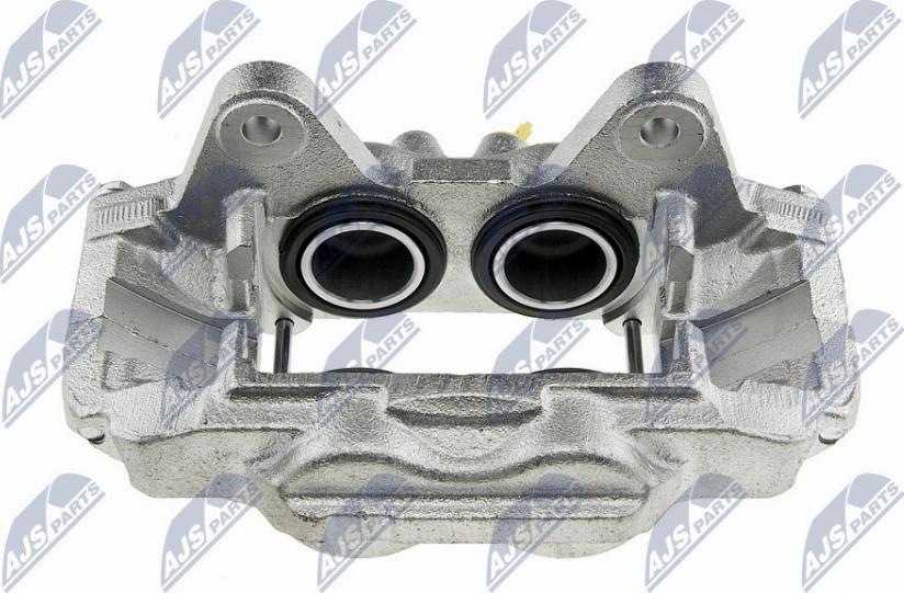 NTY HZP-TY-000 - Brake Caliper www.parts5.com