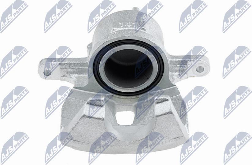 NTY HZP-TY-037 - Brake Caliper www.parts5.com