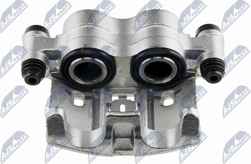 NTY HZP-VC-004 - Brake Caliper www.parts5.com