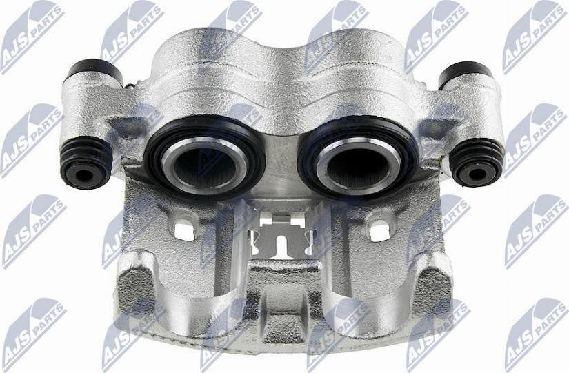 NTY HZP-VC-005 - Brake Caliper www.parts5.com