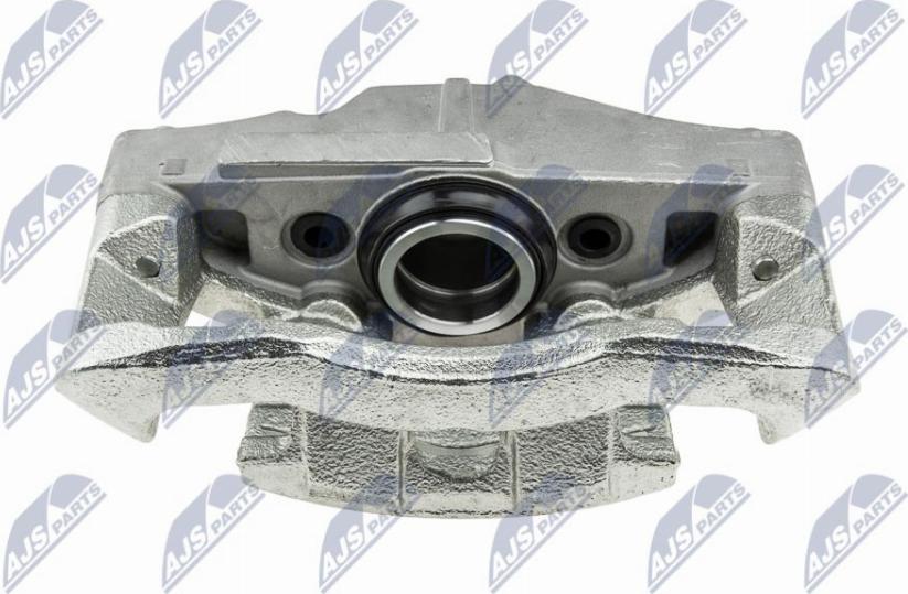 NTY HZP-VV-004 - Brake Caliper www.parts5.com