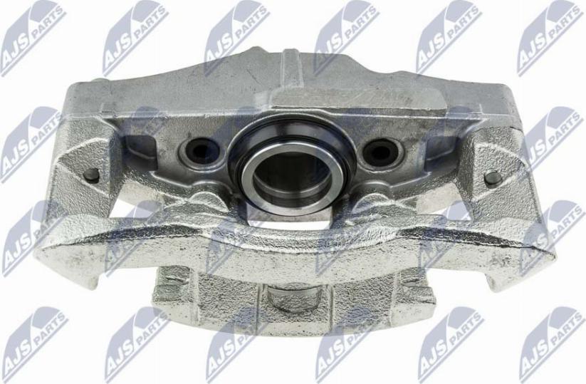 NTY HZP-VV-005 - Brake Caliper www.parts5.com