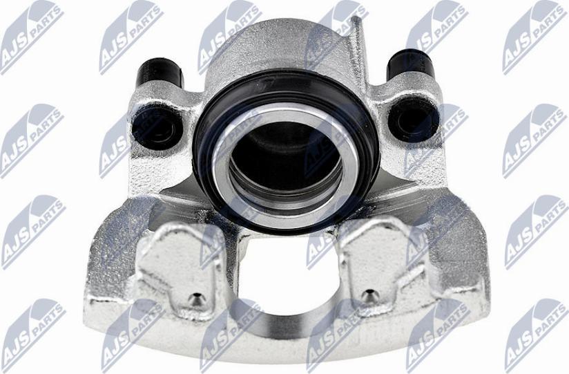 NTY HZP-VV-002 - Brake Caliper parts5.com