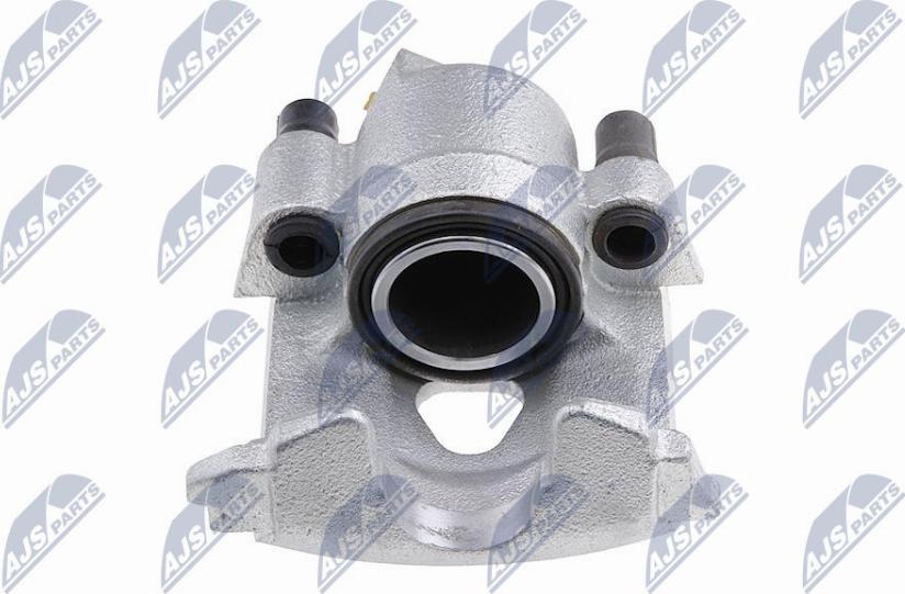 NTY HZP-VW-004 - Brake Caliper www.parts5.com