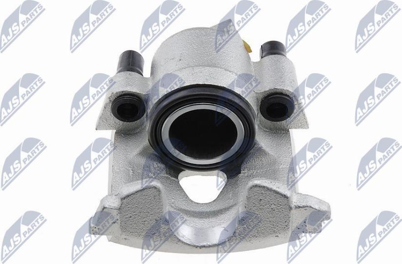 NTY HZP-VW-005 - Brake Caliper www.parts5.com