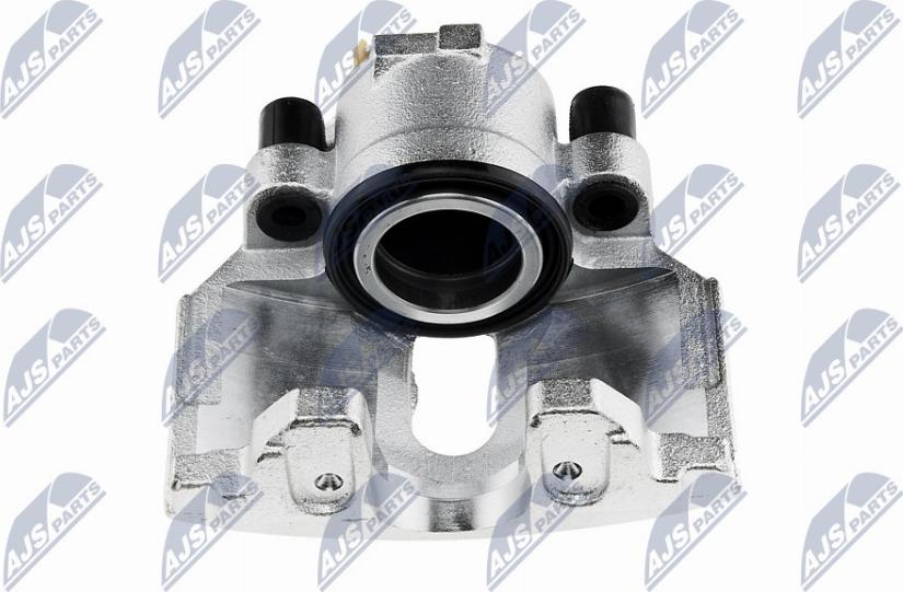 NTY HZP-VW-001 - Brake Caliper www.parts5.com