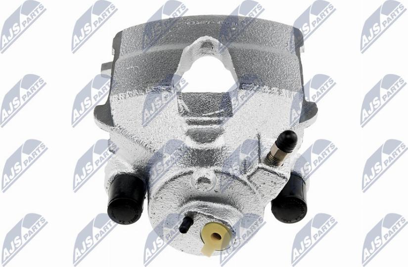 NTY HZP-VW-003 - Brake Caliper www.parts5.com