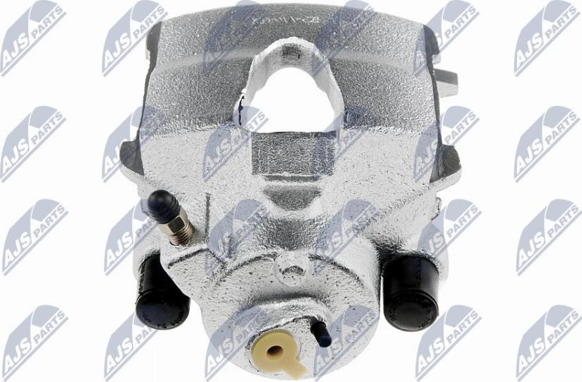 NTY HZP-VW-002 - Brake Caliper www.parts5.com