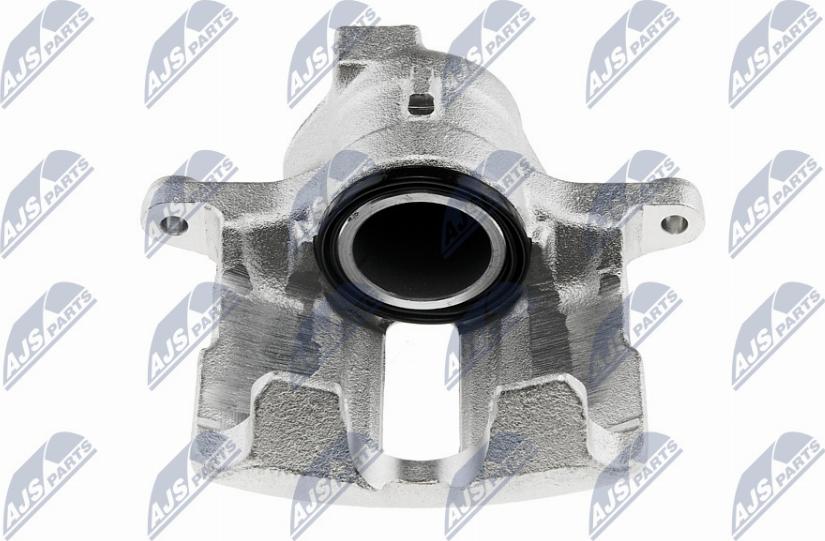 NTY HZP-VW-007 - Etrier frana www.parts5.com