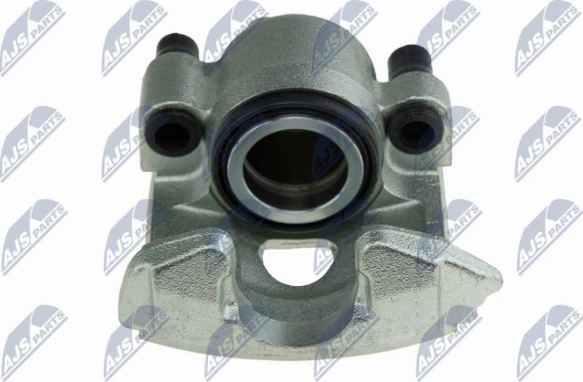 NTY HZP-VW-018 - Brake Caliper www.parts5.com