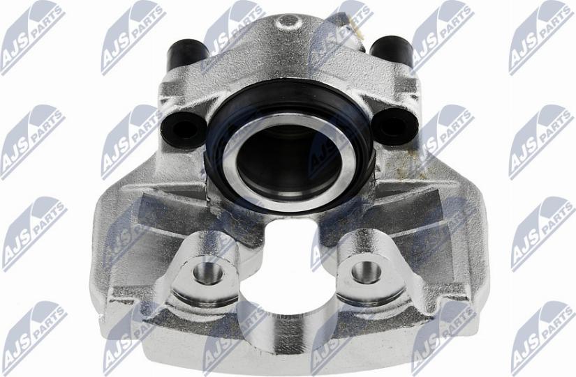 NTY HZP-VW-013 - Тормозной суппорт www.parts5.com